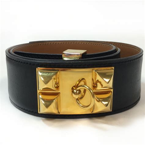 ceintures hermes femme|ceinture hermes occasion.